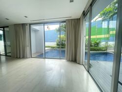 Chancery Lane (D11), Detached #574146371